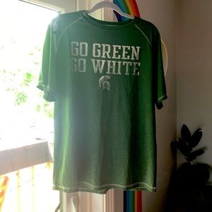 Michigan State T-Shirt